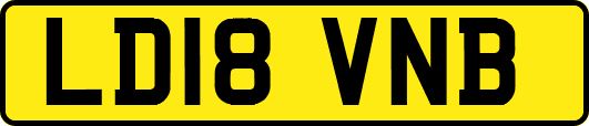 LD18VNB