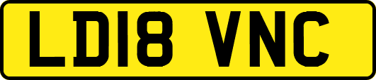 LD18VNC