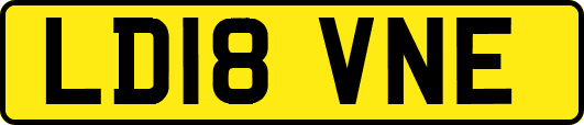LD18VNE
