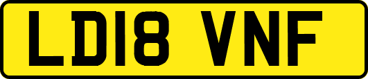 LD18VNF