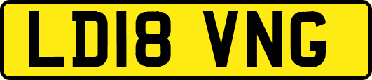 LD18VNG