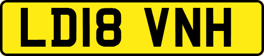 LD18VNH