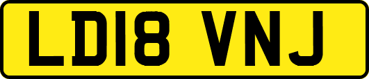LD18VNJ