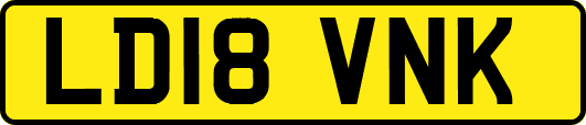 LD18VNK