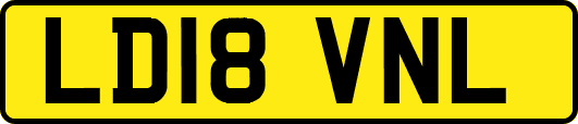 LD18VNL