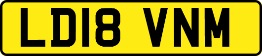 LD18VNM