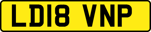LD18VNP