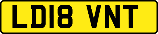 LD18VNT