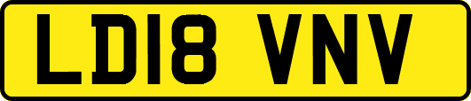 LD18VNV