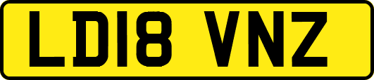 LD18VNZ