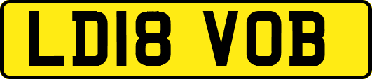 LD18VOB