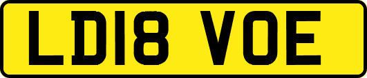 LD18VOE