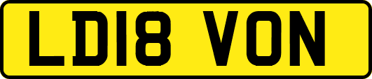 LD18VON