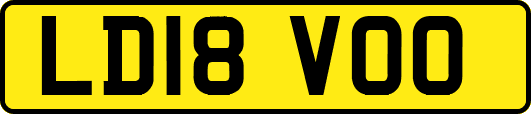 LD18VOO