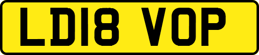 LD18VOP