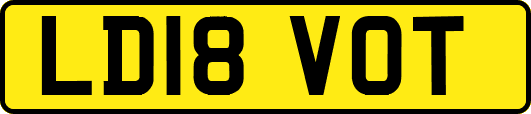 LD18VOT