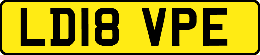 LD18VPE