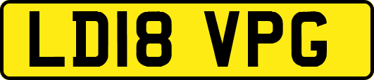 LD18VPG
