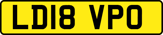 LD18VPO
