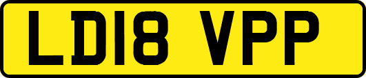 LD18VPP
