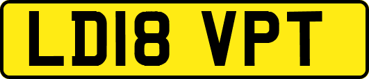 LD18VPT