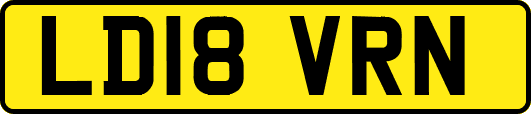 LD18VRN