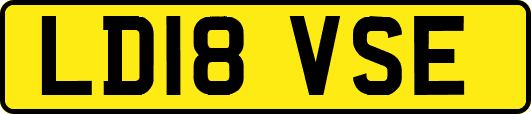 LD18VSE