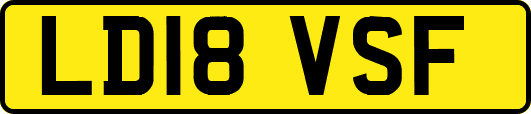 LD18VSF