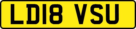 LD18VSU