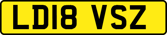 LD18VSZ