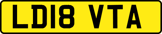 LD18VTA