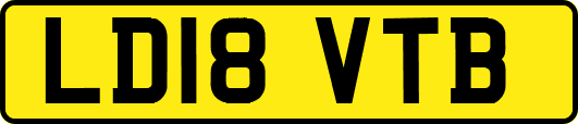 LD18VTB