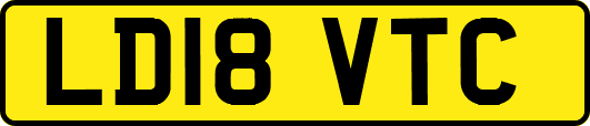 LD18VTC