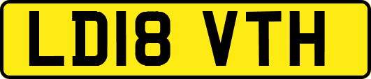 LD18VTH