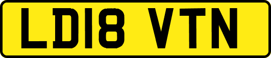 LD18VTN