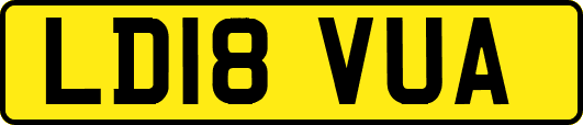 LD18VUA
