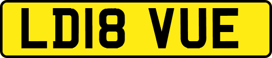 LD18VUE