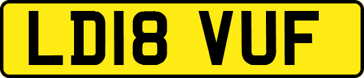 LD18VUF