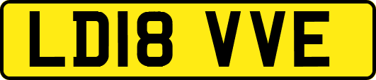 LD18VVE
