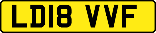 LD18VVF