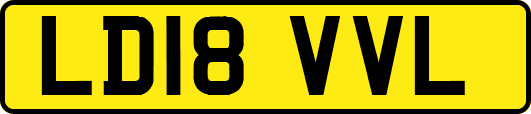 LD18VVL