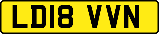 LD18VVN