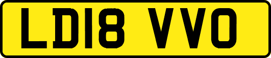 LD18VVO