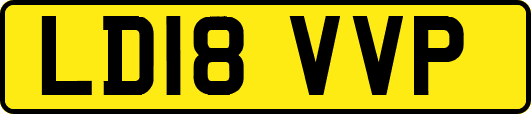 LD18VVP