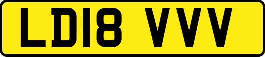LD18VVV
