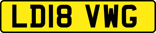LD18VWG