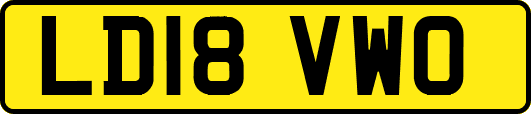 LD18VWO
