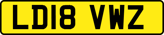 LD18VWZ