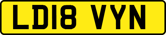 LD18VYN
