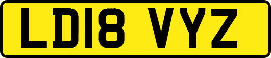 LD18VYZ